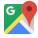 Gmaps