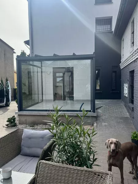 bielsko-02