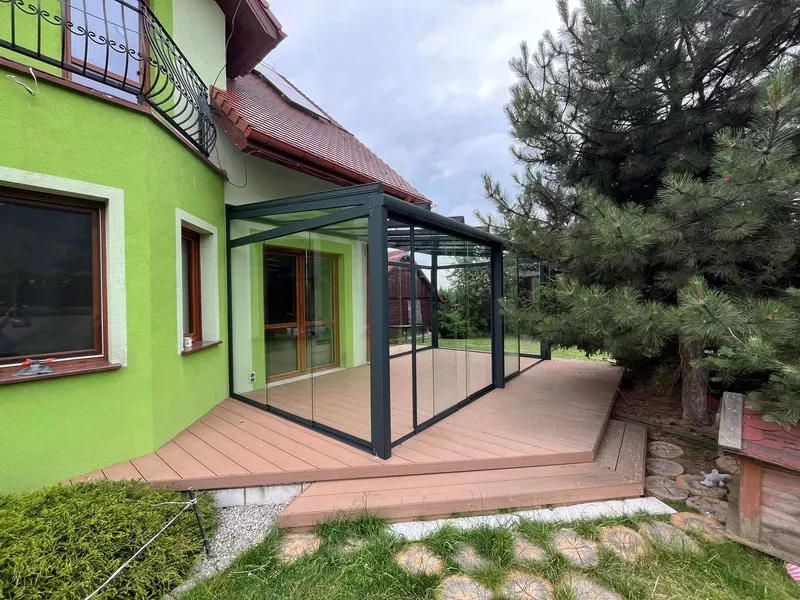 pieszyce-04