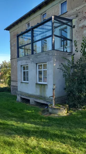 sobotka-01