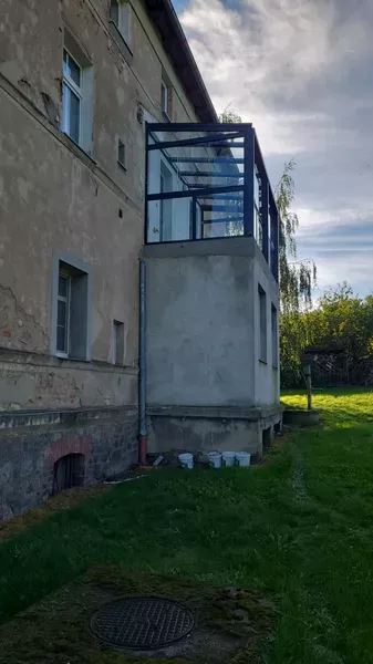 sobotka-03