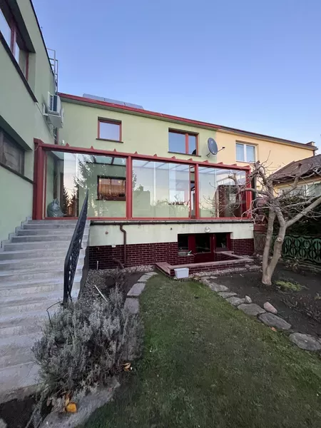 strzelin-03
