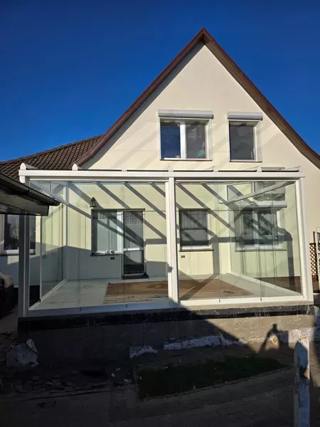 swinoujscie-03