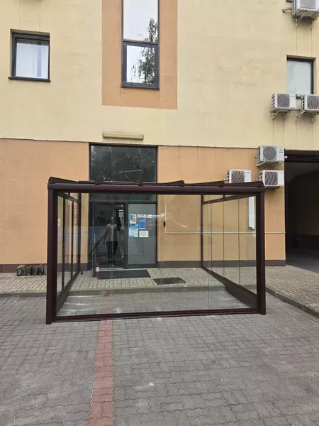 wwa-szkola-02
